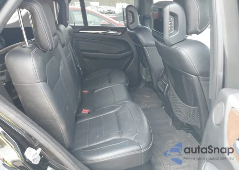 2015 Mercedes-Benz Ml 350 4Matic из США, поврежденный, VIN 4JGDA5HB0FA506525